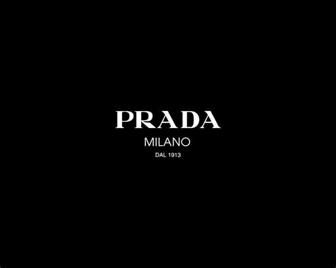 prada hintergrundbild